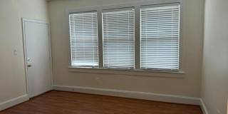 1725 LANIER PL NW #24B Gallery 16