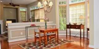 2181 HARITHY Drive Gallery 8