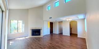 123 West Delano St. Gallery 16