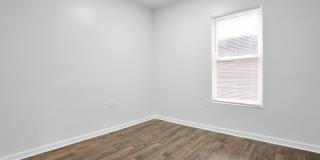 798-800 Kelton Avenue - 798 Gallery 6