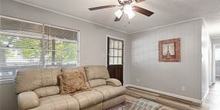 4574 County Road 895 Gallery 1