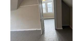 11903 Fairport Ave Gallery 19