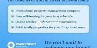 7331 Peppermill Lane Gallery 17