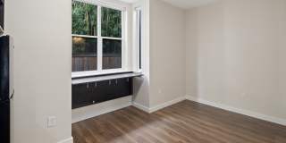 Nook Studios Nook Studios Gallery 23