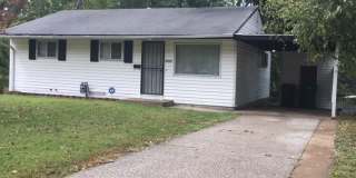 10629 Glen Garry Rd Gallery 1