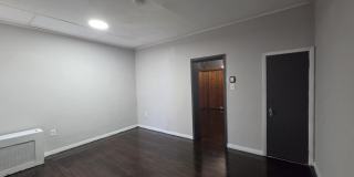 633 E ALLEGHENY Avenue Gallery 11