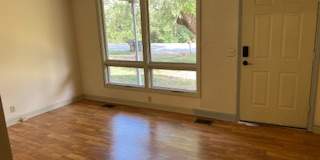 4005 Buena Vista Pike Gallery 1