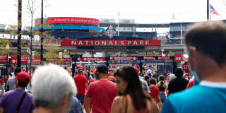 1000 South Capitol Gallery 48