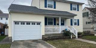 406 N Dorset Ave Gallery 1