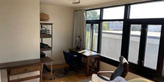 Fully Furnished Downtown Rental Available June 1st!!! Gallery 20