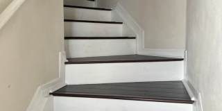 9013 Moonlit Meadows Loop Gallery 7