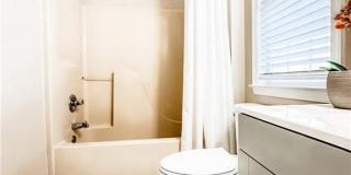 5613 Nathaniel Street Gallery 30