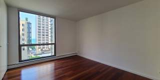 1310 N Ritchie Court Gallery 16