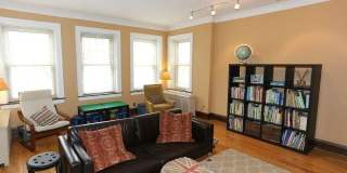 5533 Campbell Gallery 9