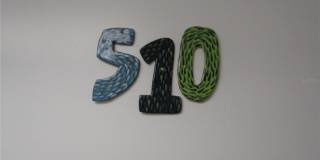 1255 TARPON CENTER DRIVE Gallery 23