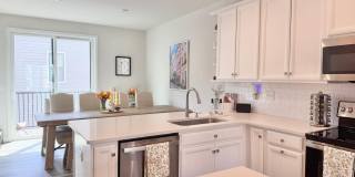 3735 S Tryon Street Gallery 3