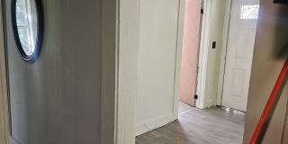3403 Arlington Avenue Gallery 4