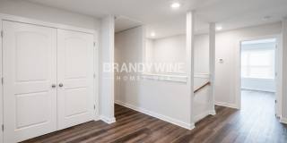 10336 Ida Garden Way Gallery 15