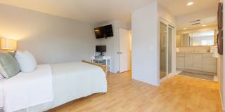 Summer Availability -Steps from La Jolla Shores Beach, Fully Furnished! Gallery 60