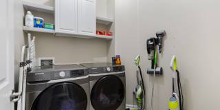 NW Westchester 4 Bedroom 2 Bath Home Gallery 18