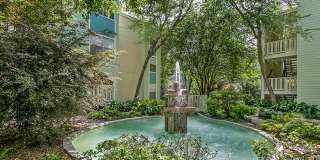 Hickory Creek Central Gallery 16