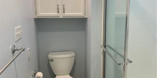 4017 ACUSHNET Drive Gallery 14