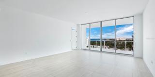 301 QUAY COMMONS Gallery 19