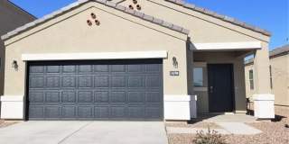 4794 E CHROMIUM Road Gallery 1