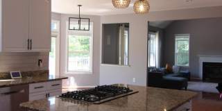 25783 FENIAN Court Gallery 18