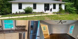22 WILLIAMS Drive Gallery 1