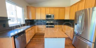 Beautiful 5-Bedroom Home Featuring Pikes Peak Views, Finished Basement & Private Backyard Gallery 3