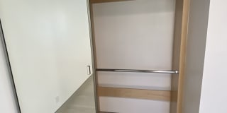 3123 E San Juan Rd Gallery 18