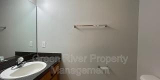 7931 Melvin Road Gallery 11