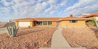 Breathtaking Mountain Views! Gallery 1