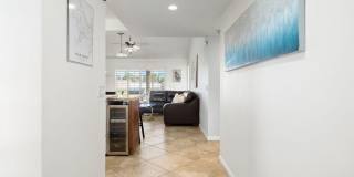 40960 La Costa Circle W Gallery 33