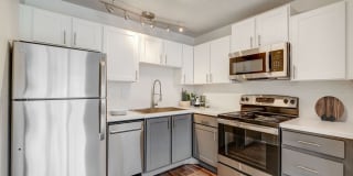 The Habitat at Fort Collins Gallery 10