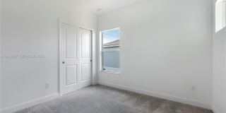 542 Parsons Way Gallery 26