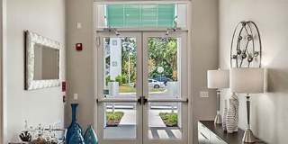 Waterline Bonita Springs Gallery 16