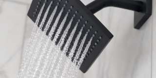 14949 Avers Ave Gallery 1