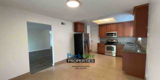House With Paved Side Yard and Spacious Backyard in Pinole Now Available!! Gallery 6
