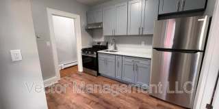 1166 Dixwell Avenue - 6 Gallery 4