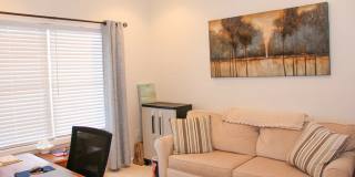 58 Club Road Gallery 1