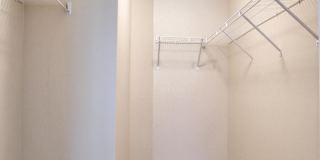 Beautiful Two Bedroom Apartment in Fort Walton Beach! Gallery 12