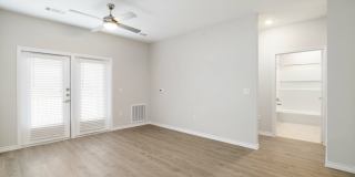 Norte8833 - Affordable Housing Gallery 4