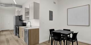 Urban Loft Co. - Memphis Gallery 23