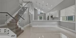 5285 NW 112th Ter Gallery 3