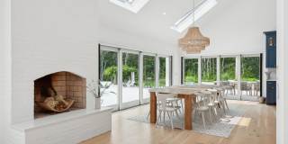 28 Old Meeting House Road Gallery 7