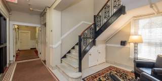 45 Worthington Street Gallery 4