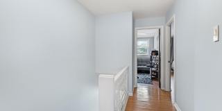 5432 VICARIS Street Gallery 16