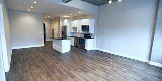 3833 N Broadway Gallery 126